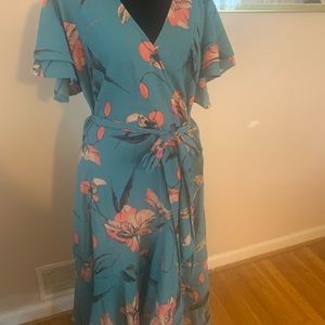 A new day women dress size XXL